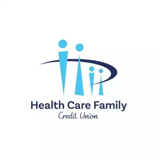 Play Health Care Family CU APK Play Health Care Family CU APK