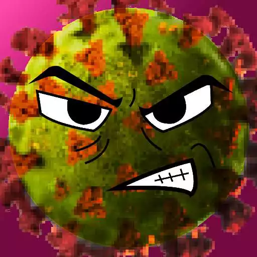 Play Healthcare Heroes APK