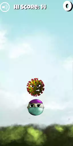 Play Healthcare Heroes  and enjoy Healthcare Heroes with UptoPlay