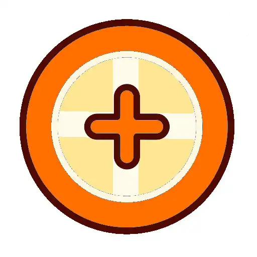 Play Health Care Homelab APK