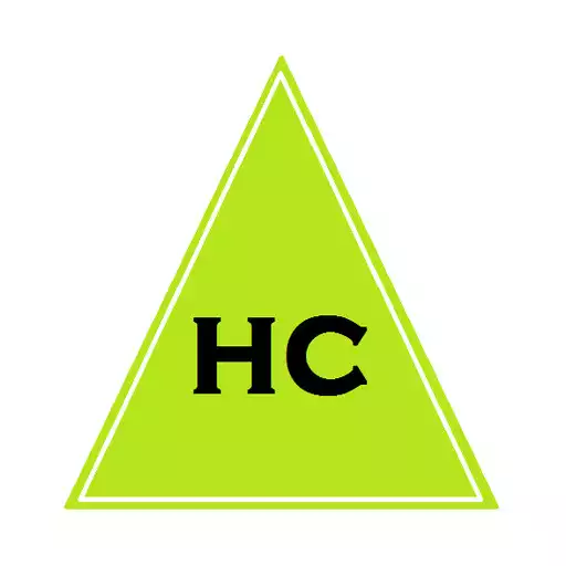 Play Health care APK Play Health care APK