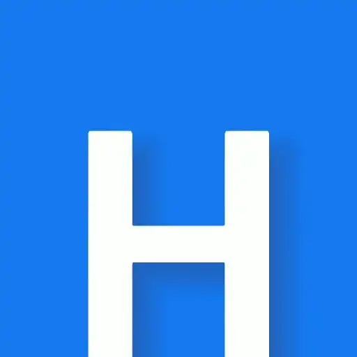 Play HealthCare Monitor APK