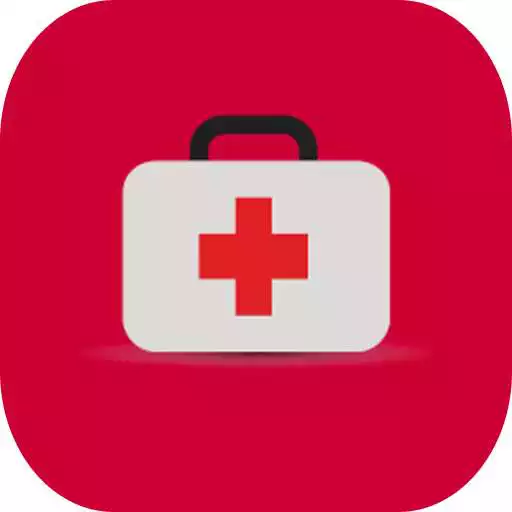 Play Health Care Myanmar APK Play Health Care Myanmar APK