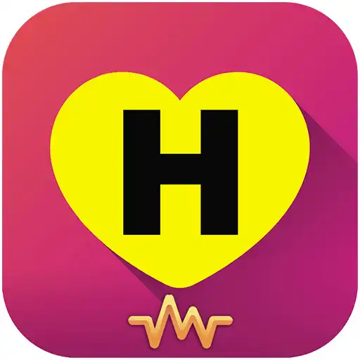 Play Health Care Plus APK Play Health Care Plus APK