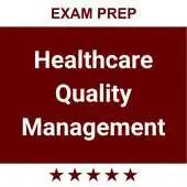 Free play online Healthcare Quality Management Flashcards 2018 APK
