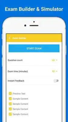 Play Healthcare Quality Management Flashcards 2018