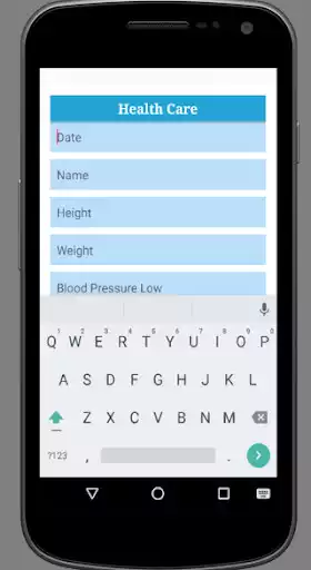 Play Health care as an online game Health care with UptoPlay