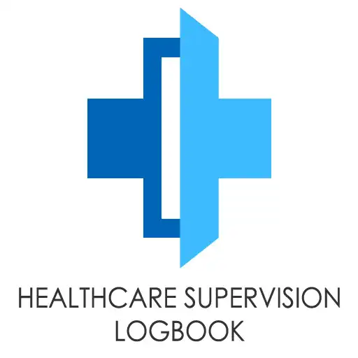 Free play online Healthcare Supervision Logbook APK Free play online Healthcare Supervision Logbook APK