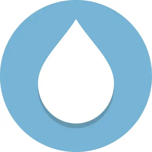 Play Health Care Survey APK