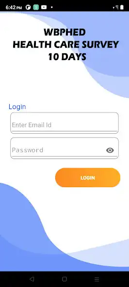 Play Health Care Survey as an online game online Health Care Survey with UptoPlay Play Health Care Survey as an online game Health Care Survey with UptoPlay