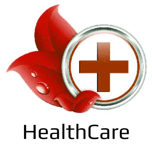 Play HealthCare- Your Source For He APK