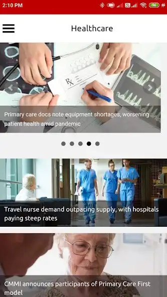 Play HealthCare- Your Source For He and enjoy HealthCare- Your Source For He with UptoPlay Play HealthCare- Your Source For He and enjoy HealthCare- Your Source For He with UptoPlay