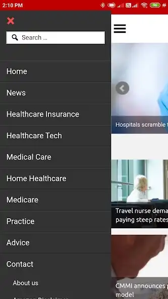 Play HealthCare- Your Source For He as an online game online HealthCare- Your Source For He with UptoPlay Play HealthCare- Your Source For He as an online game HealthCare- Your Source For He with UptoPlay