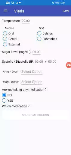 Play Healthcarology  and enjoy Healthcarology with UptoPlay