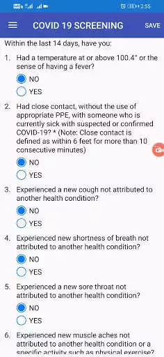 Play Healthcarology as an online game Healthcarology with UptoPlay