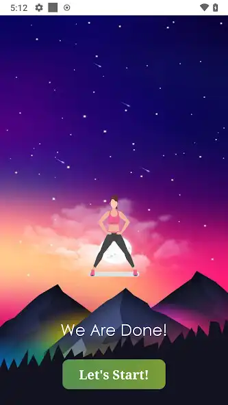 Play Health Cate Pro  and enjoy Health Cate Pro with UptoPlay