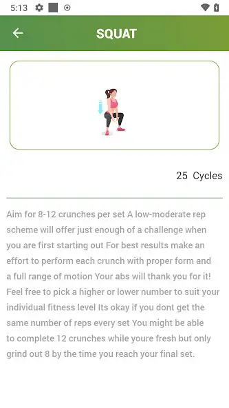 Play Health Cate Pro as an online game Health Cate Pro with UptoPlay
