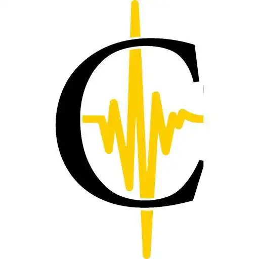 Play Healthcenter APK