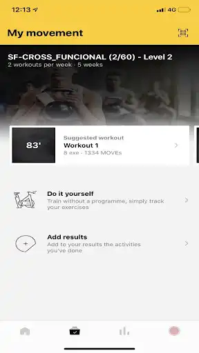Play Healthcenter as an online game Healthcenter with UptoPlay