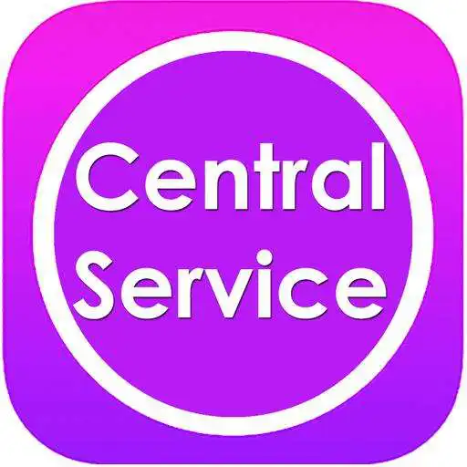 Play Health Central Service Exam Preparation APK Play Health Central Service Exam Preparation APK