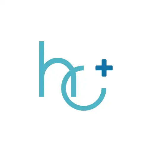 Play Health Chakra Admin APK Play Health Chakra Admin APK