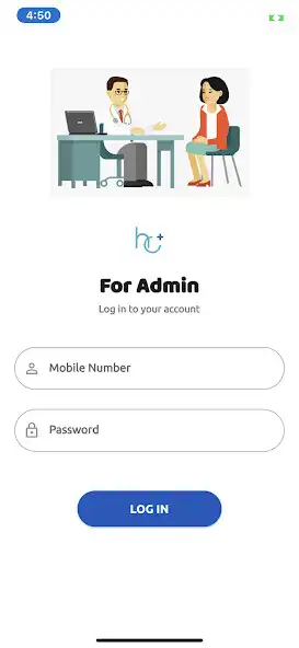 Play Health Chakra Admin  and enjoy Health Chakra Admin with UptoPlay