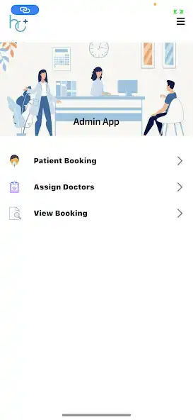 Play Health Chakra Admin as an online game Health Chakra Admin with UptoPlay