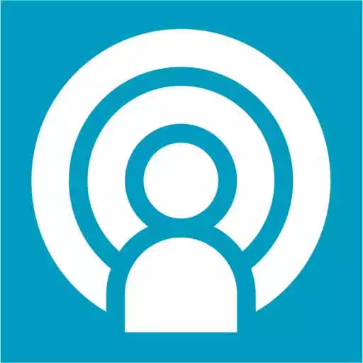 Play Health Chat APK Play Health Chat APK