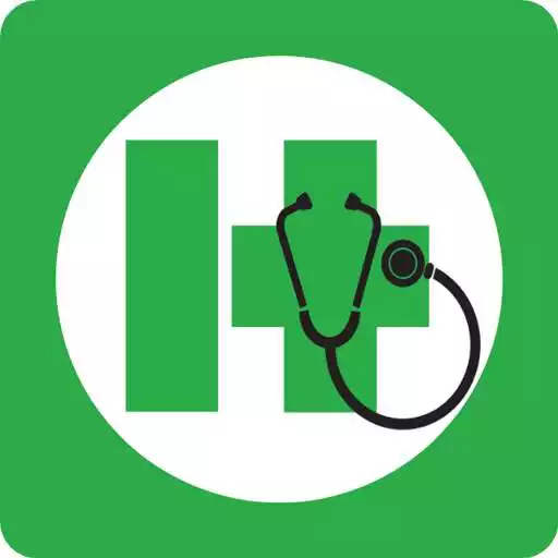 Play HealthCheck Clinic APK