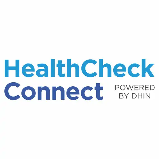 Play Health Check Connect APK Play Health Check Connect APK