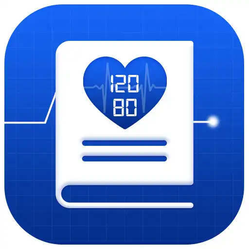 Play Health Checkup Blood Pressure APK Play Health Checkup Blood Pressure APK