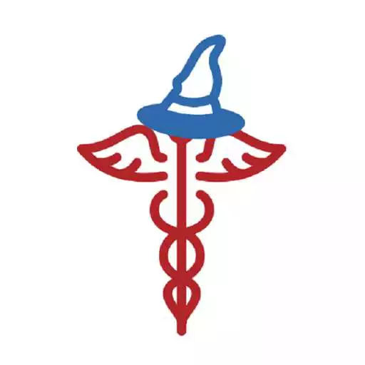 Play Health Check Wizard APK Play Health Check Wizard APK