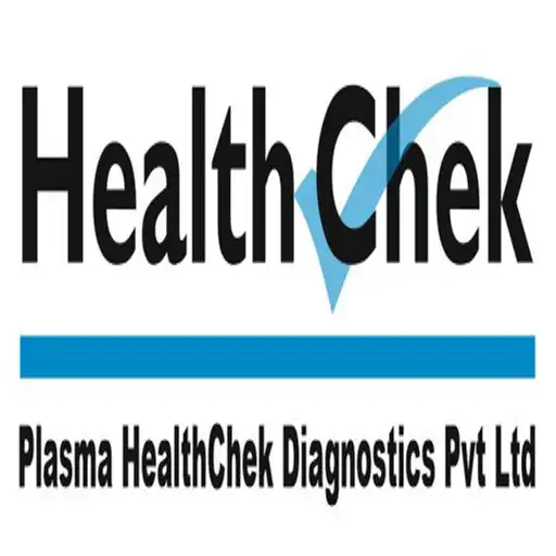 Play Healthchek Diagnostics APK