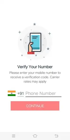 Play Healthchek Diagnostics  and enjoy Healthchek Diagnostics with UptoPlay