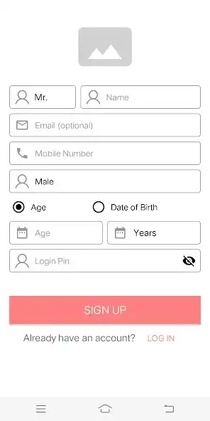Play Healthchek Diagnostics as an online game Healthchek Diagnostics with UptoPlay