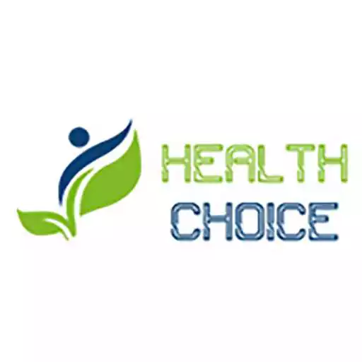 Play HealthChoice APK Play HealthChoice APK