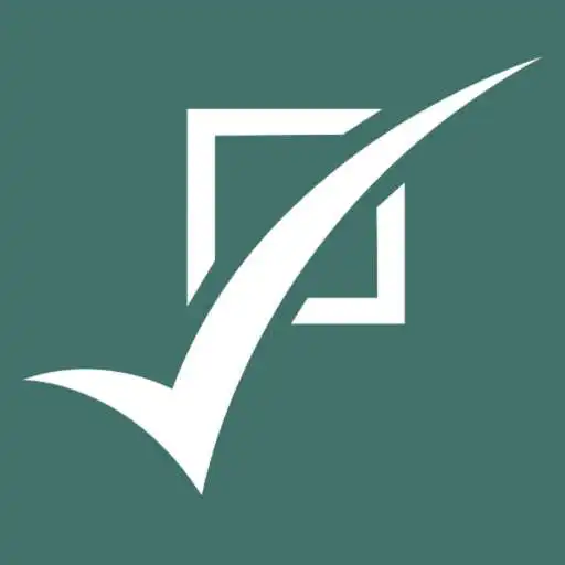 Free play online Healthclub Fitscore APK Free play online Healthclub Fitscore APK