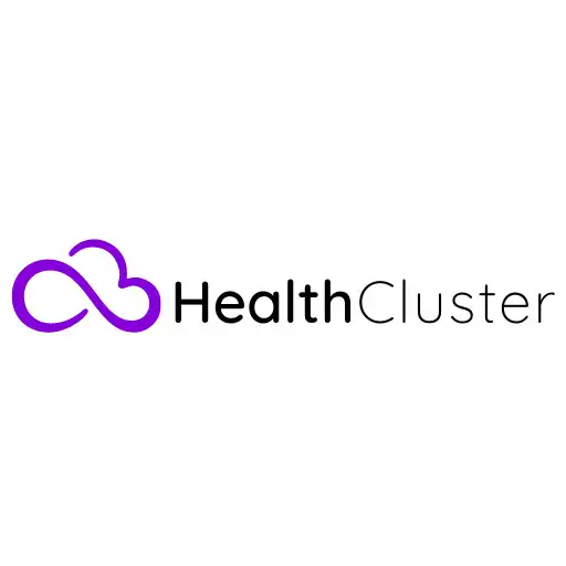 Play Health Cluster APK Play Health Cluster APK