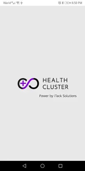 Play Health Cluster  and enjoy Health Cluster with UptoPlay