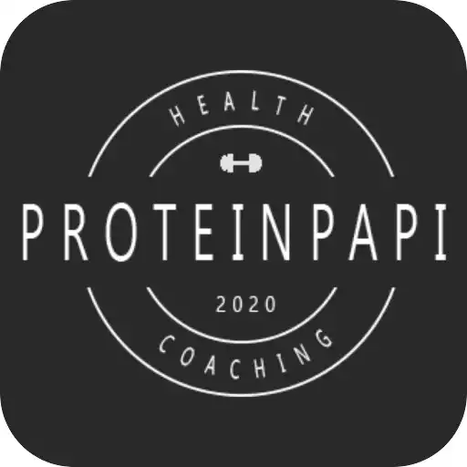 Play Health Coach APK Play Health Coach APK