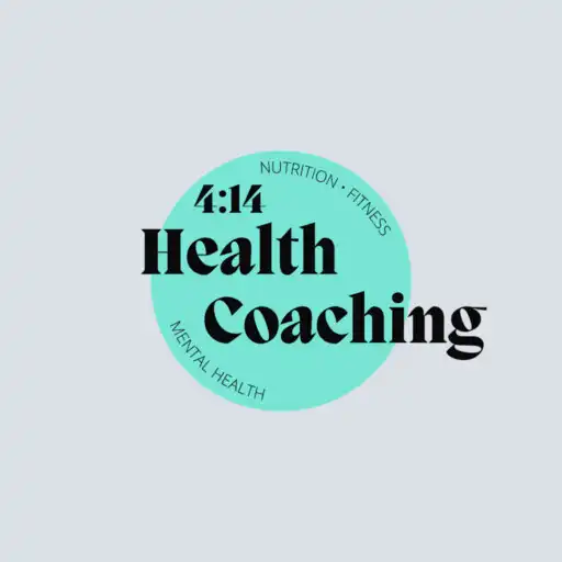 Play Health Coaching 414 APK