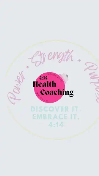 Play Health Coaching 414 and enjoy Health Coaching 414 with UptoPlay Play Health Coaching 414 and enjoy Health Coaching 414 with UptoPlay