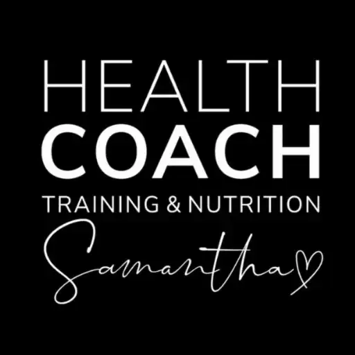 Play HEALTH COACH SAMANTHA APK Play HEALTH COACH SAMANTHA APK