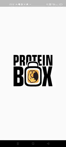 Play Healthcode Protein Box  and enjoy Healthcode Protein Box with UptoPlay
