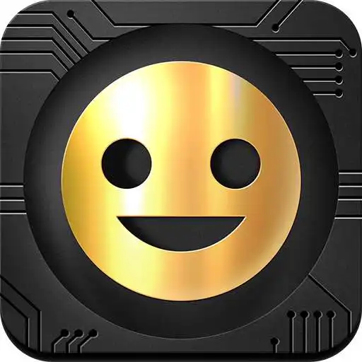 Free play online HealthCoin APK