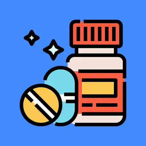 Play Health Companion APK Play Health Companion APK