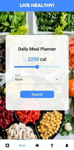 Play Health Companion  and enjoy Health Companion with UptoPlay