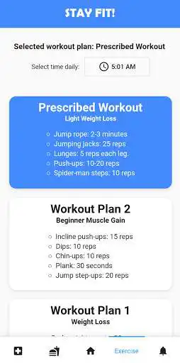 Play Health Companion as an online game Health Companion with UptoPlay