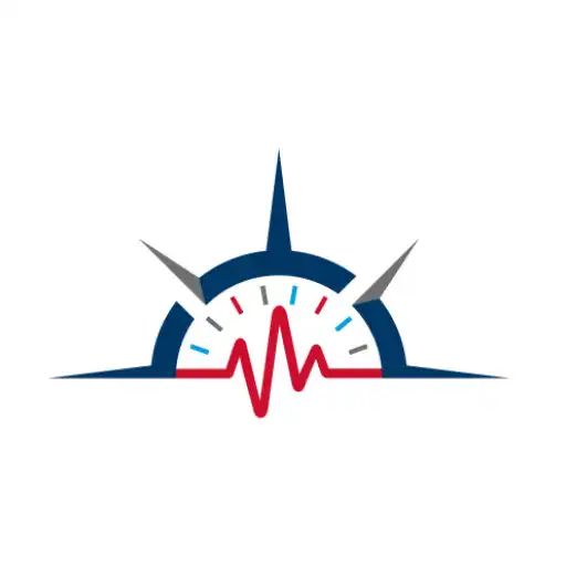 Play Health Compass Wellness APK Play Health Compass Wellness APK