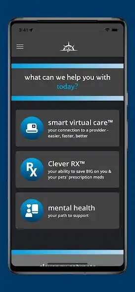 Play Health Compass Wellness as an online game Health Compass Wellness with UptoPlay